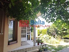 Eladó ház Iváncsa