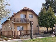 Eladó ház Siófok, Kiliti