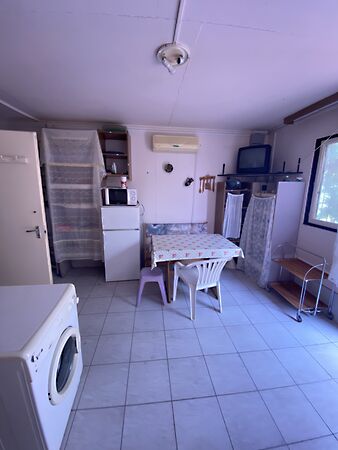 Eladó nyaraló Rakamaz