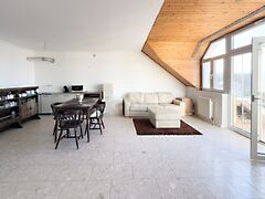 Eladó lakás Zalaegerszeg