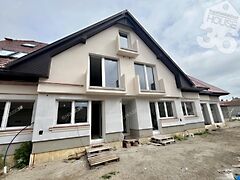 Eladó lakás Kiskunfélegyháza