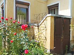 Eladó ház Biatorbágy