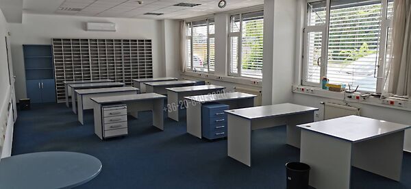 Kiadó ipari Budapest, IX. kerület