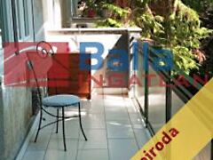 Eladó lakás Budapest, II. kerület