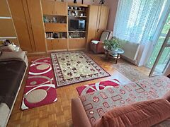 Eladó lakás Oroszlány