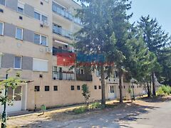 Eladó lakás Tapolca