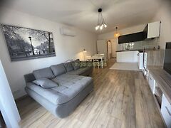 Kiadó lakás Nyíregyháza, Belváros