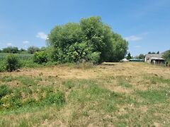Eladó földterület Nagykanizsa, Kiskanizsa