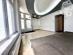 Eladó üzleti Kecskemét