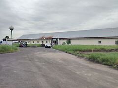 Eladó ipari Martonvásár