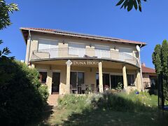 Eladó ház Felcsút