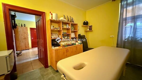 Eladó ház Szentgotthárd