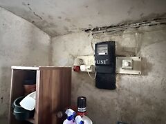 Eladó ház Szentgotthárd