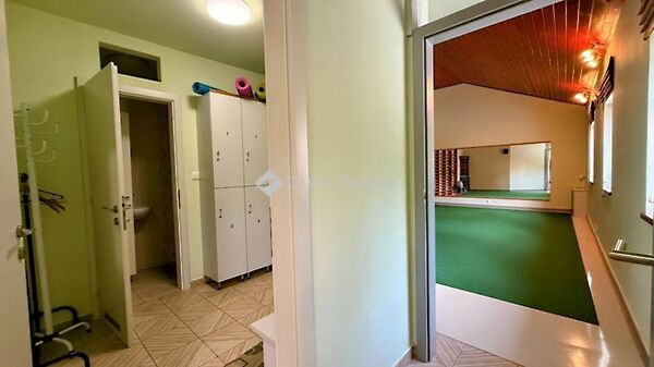 Eladó ház Szentgotthárd