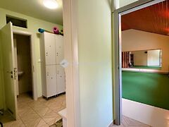 Eladó ház Szentgotthárd