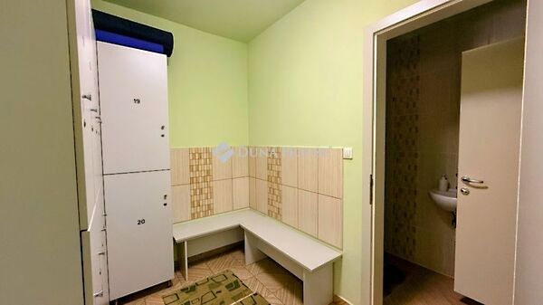 Eladó ház Szentgotthárd