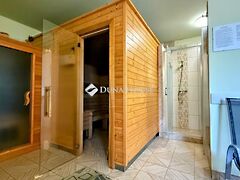 Eladó ház Szentgotthárd