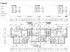Eladó lakás Cserkeszőlő