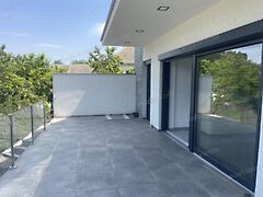 Eladó ház Baja, Bajaszentistván
