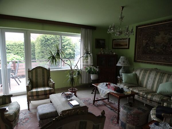 Eladó ház Budapest, XVII. kerület