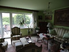 Eladó ház Budapest, XVII. kerület