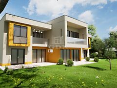 Eladó lakás Siófok