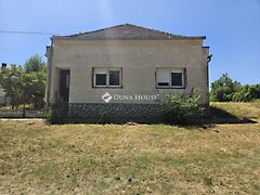 Eladó ház Kistótfalu