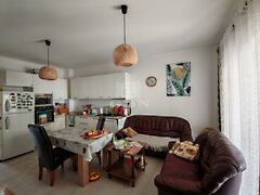 Eladó lakás Isaszeg