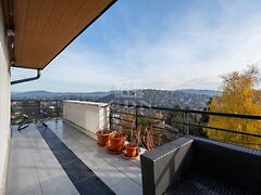 Eladó lakás Budapest, II. kerület