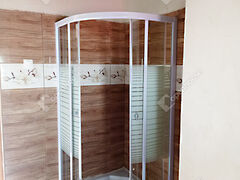 Eladó ház Zalalövő