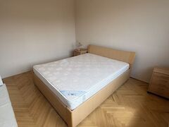 Eladó lakás Szombathely
