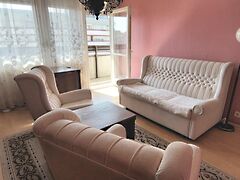 Eladó lakás Zalaegerszeg