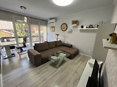 Eladó lakás Balatonalmádi, Belváros