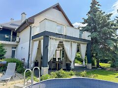 Eladó ház Budapest, XVI. kerület