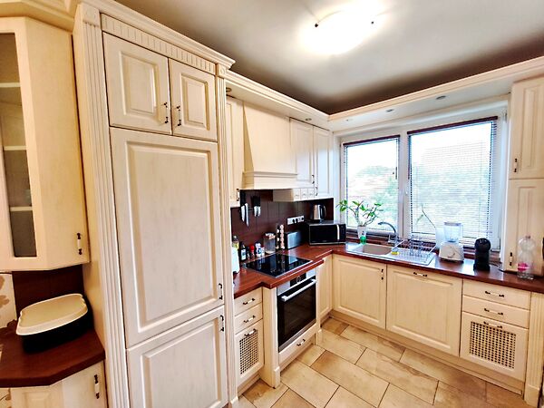 Eladó lakás Nyíregyháza, Belváros