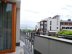 Eladó lakás Balatonfüred