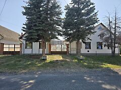 Eladó üzleti Vaskút