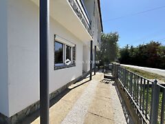 Eladó ház Katafa