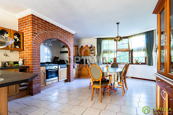 Eladó ház Budapest, XXIII. kerület