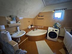 Eladó ház Kecskemét