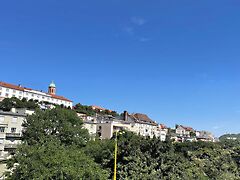 Eladó lakás Budapest, XII. kerület