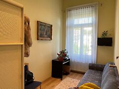 Eladó lakás Budapest, XII. kerület