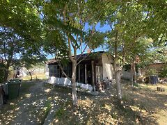 Eladó ház Budapest, XXI. kerület