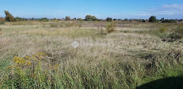 Eladó ipari Miskolc