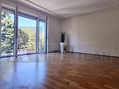 Eladó lakás Szeged, Alsóváros