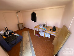 Eladó ház Szeged, Klebelsberg-telep