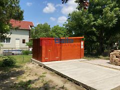 Eladó földterület Gárdony, Agárd