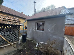 Eladó ház Kaposvár