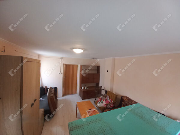 Eladó ház Kaposvár