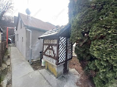 Eladó ház Kaposvár